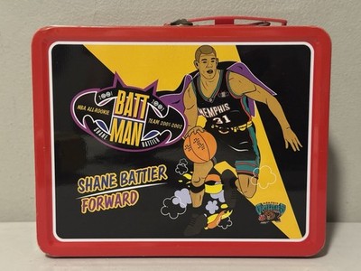 NBA サントニオ　スパーズ　2003優勝記念　ミニボブ NBA サントニオ スパーズ 2003優勝記念 ミニボブ サンアントニオ