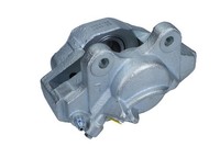 Maxgear 82-0693 Bremssattel FüR Land Rover