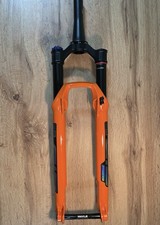RockShox SID SL Ultimate Brain 2.0 29 forcella 110 mm 15x110 boost