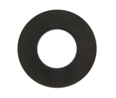 #ad NOS Honda WASHER 10X21 # 90452 187 000 NX50 TRX200 ATC200 FT500 NX250 $19.99