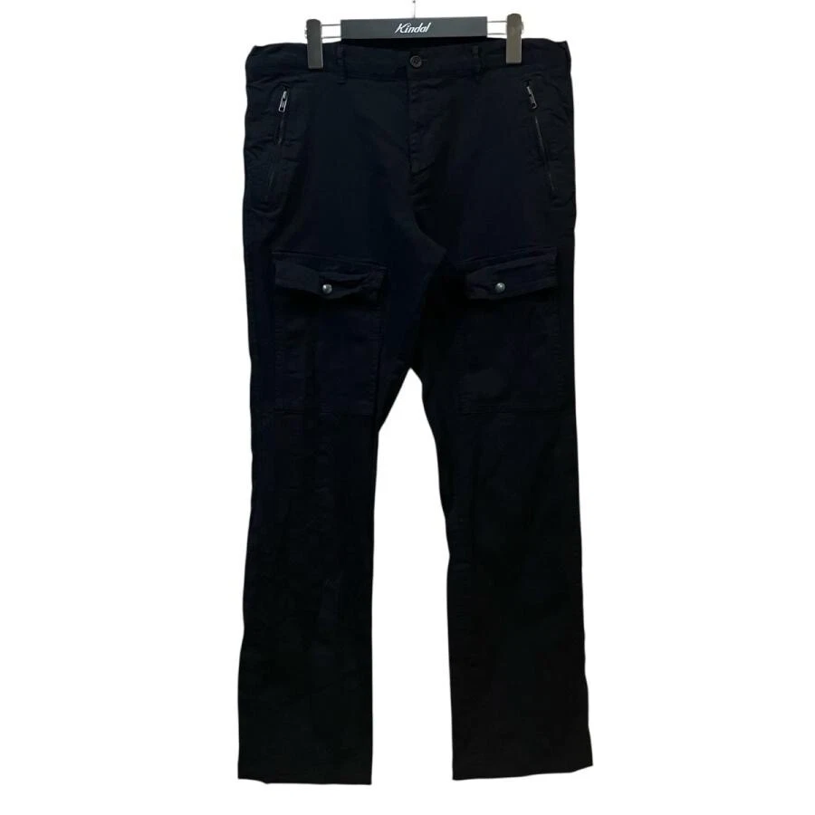 Comme des Garçons Men's Pants for sale | eBay