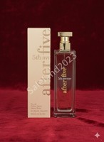 Elizabeth Arden 5Th Avenue After Five Eau De Parfum 125 Ml