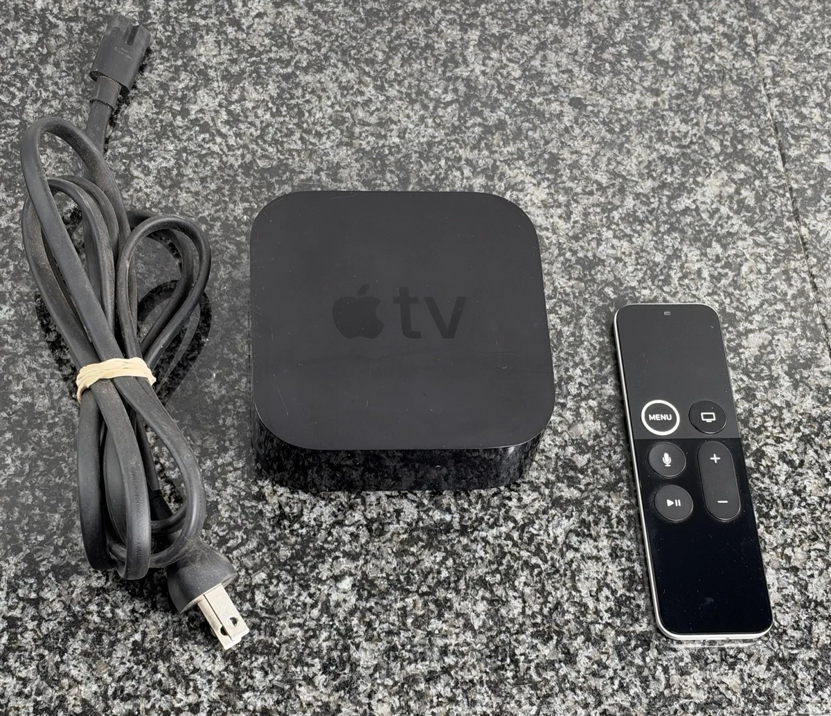 Apple Tv 1st Gen for sale - eBay