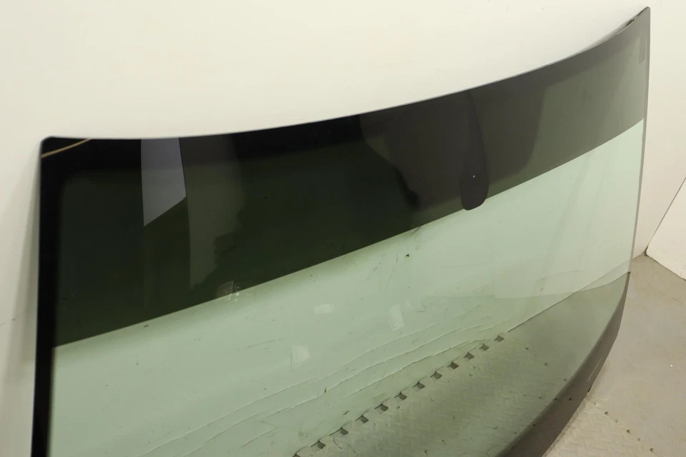 VOLKSWAGEN JETTA 2019-2021 PARABRISAS DELANTERO VENTANA CRISTAL OEM 5Q0955547C Foto 2 de 4