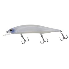 Megabass Gong & Gong Jr. Set Topwater Jason Halloween Sp-c Limited