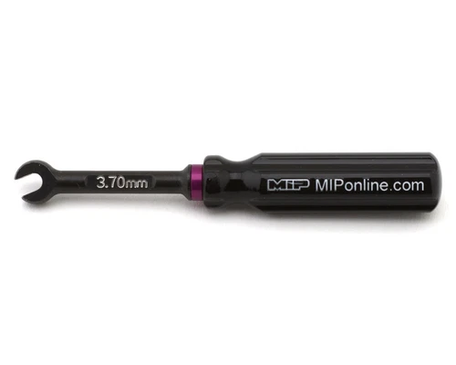 MIP Gen 2 1/10 Turnbuckle Wrench (Limited Edition Black)