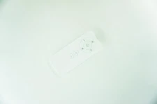 Remote Control Compatible For German Pool EFB-PC30 Smart Plasma Air Purifier Fan