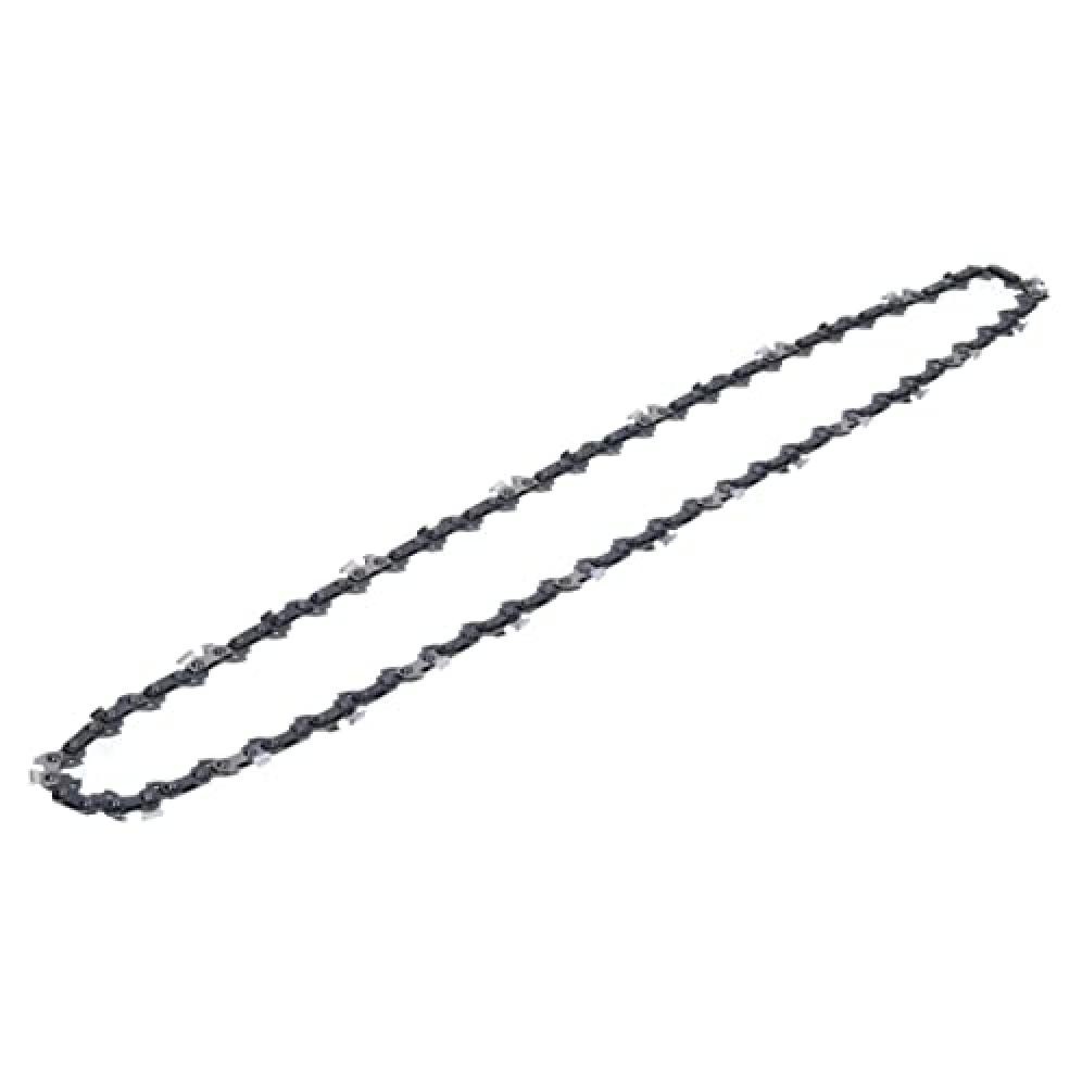 Cadena de sierra Oregon 40 cm (3/8" LP / 1,1 mm) (628439000) - NUOVO 