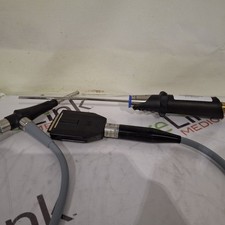 Olympus WA50023S EndoEye Scope