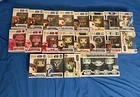 Funko Pop Star Wars lot 1 (See Description for other lots)