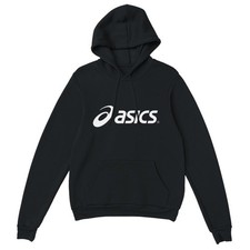 Asics Logo Design Shirt/Hoodie/Sweatshirt