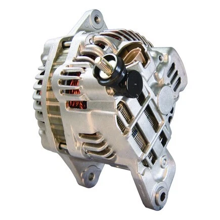 Wai 11225N Alt Mi Ir/If Foto 4 de 4