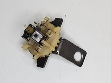 régulateur de moteur Briggs & Stratton 12f802-0637-01 - 691997