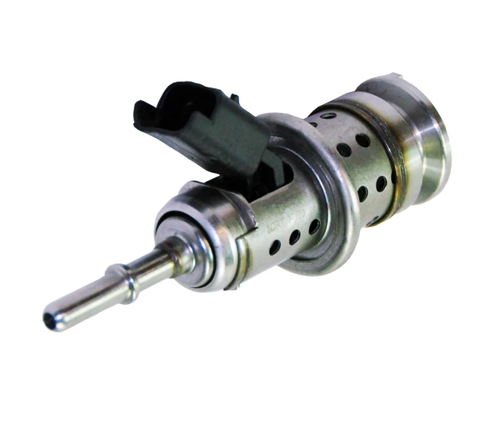 ADBLUE CATALYTIC FLUID INJECTOR PEUGEOT 308,3008,508,5008,BOXER,EXPERT,TRAVELLER - Image 3 of 4