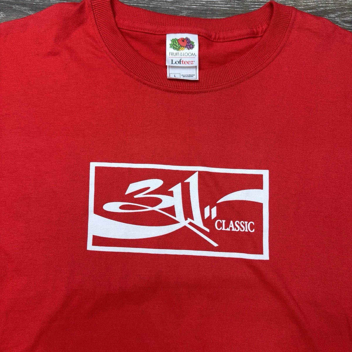 s-l1200.jpg