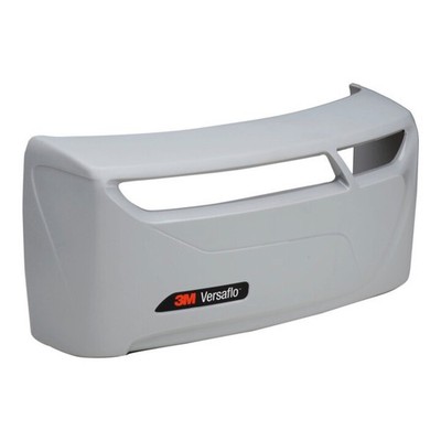 *Restposten* 3M Filterdeckel Versaflo TR-6100FC