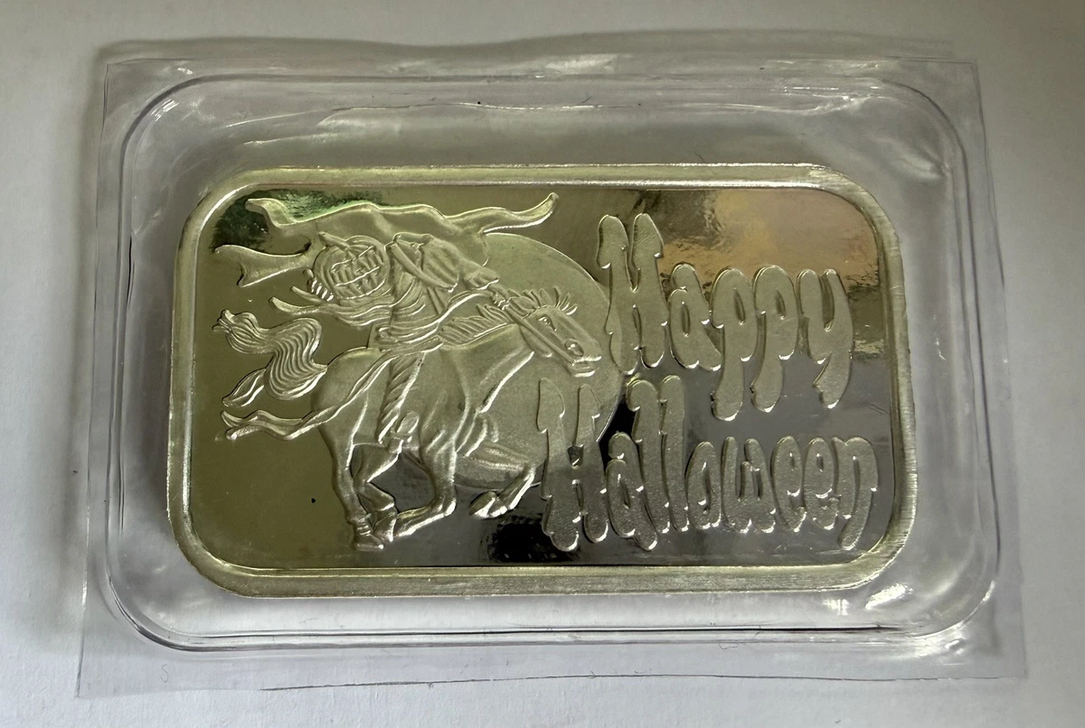 1オンス SilverTowne リバティベル 銀貨 シルバー ラウンド SilverTowne 银币1 盎司每单位贵金属含量| eBay