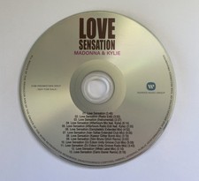 Madonna Single Music CDs for sale | eBay
