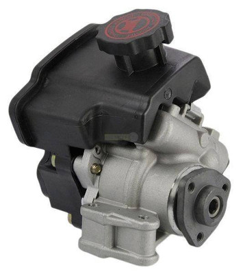 1* Servopumpe Neu - OE-Ref. 0024667501 für Mercedes-Benz Sprinter (2000 - 2006)