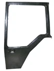 Door for Case IH - LH for XL Cab, 956XL, 1255XL, 1455XL, ...