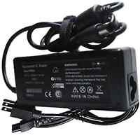 Ac Adapter Charger Supply For Hp G62-145nr G62-220us G62-229wm G62-346nr Ac Adapter Charger Supply For Hp G62-145nr G62-220us G62-229wm G62-346nr