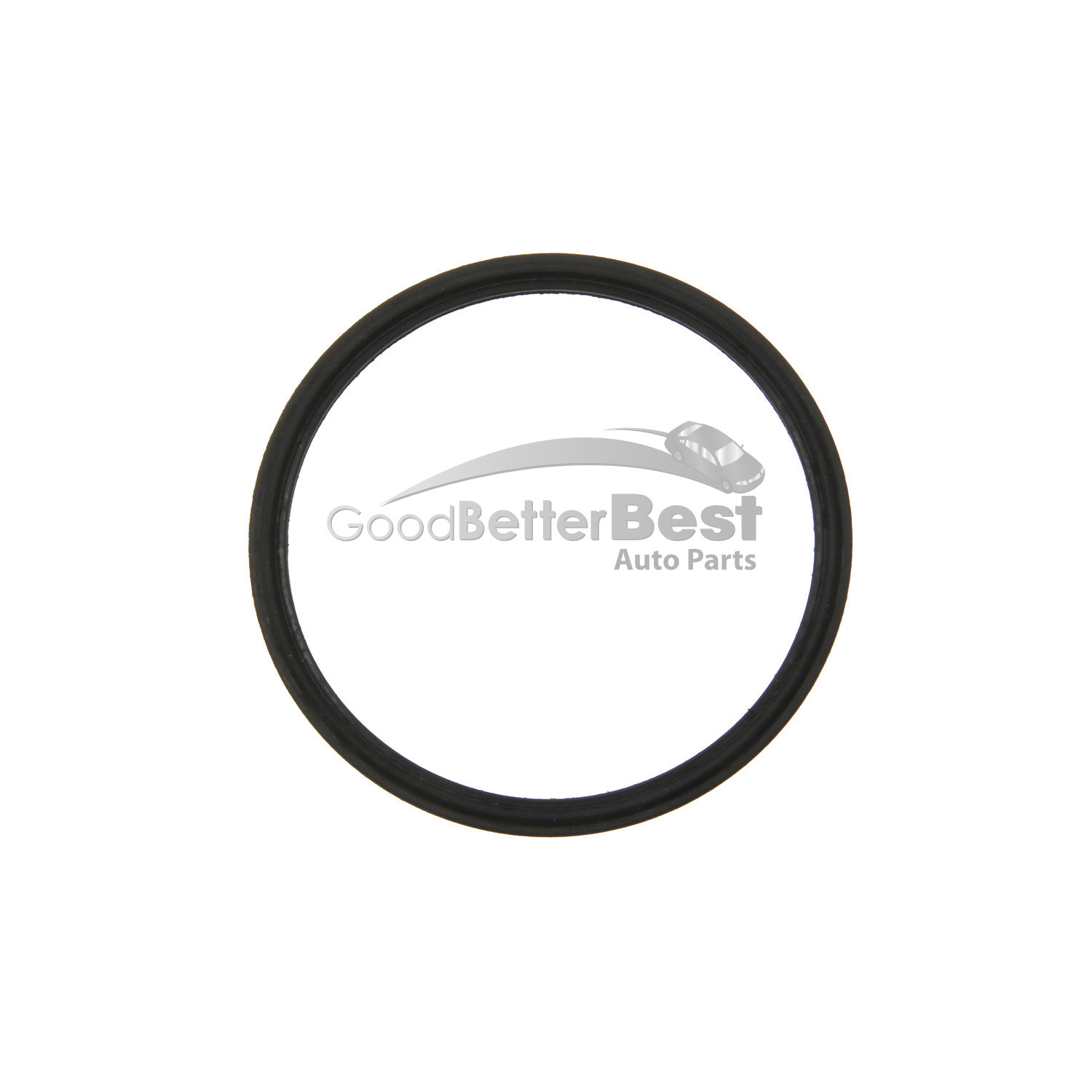 One New Genuine Engine Coolant Thermostat Gasket 3522676 for Saab 9-3 9 ...