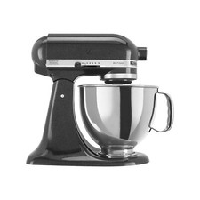 kitchenaid starry night