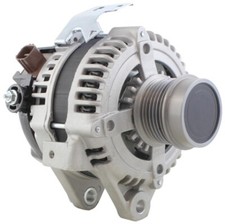 Alternator Fits Toyota Rav4 2006-08 2706028300 2706028301 270602830184 11201