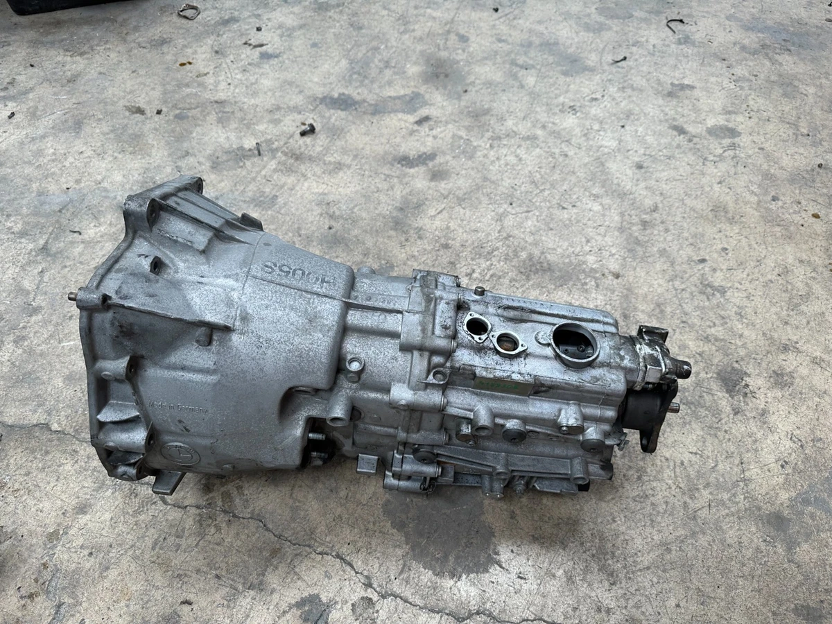 bmw-e46-zhp-transmission-speed-manual-zf-60-off