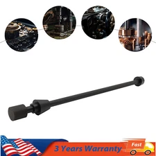 Cam Camshaft Bearing Installation Removal Tool for Chevy G/M LS Engine LS1 LS2
