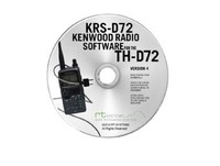 Rt-systems Krs-d72-s Rt Systems Software Th-d72 Rt-systems Krs-d72-s Rt Systems Software Th-d72