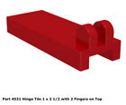Bild 82 von 109