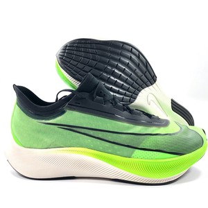 nike zoom fly ebay