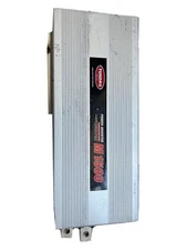 APU Tundra M1500 Inventer Used