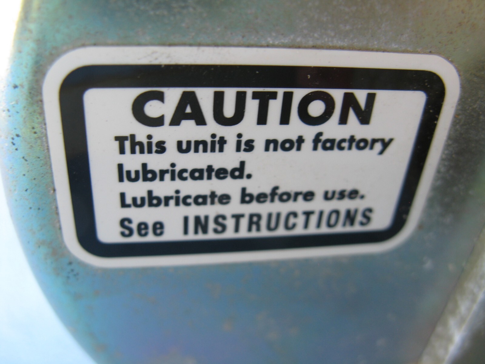 THERN GEAR HAND CRANE WINCH & CABLE M4022PB-K M4022PBK