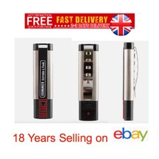 SOMMER REMOTE GARAGE DOOR HENDERSON SPRINT DUO KEY FOB ZAPPER TRANSMITTER 4020