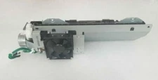 HP RM2-5061-000CN Duplex Reverse Unit Assembly - for use with The Color Laserjet