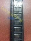 10PCS HEF4024BT,653 IC 7STAGE BINARY COUNTER 14SOIC HEF4024 4024 ...