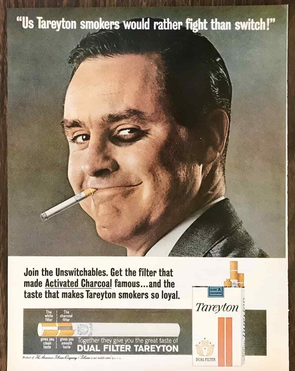 newport cigarettes buy Newport Cigarettes Menthol Gold 100s - Pack