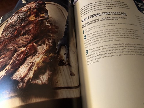 One To Five One Shortcut Recipe Transformed Into Five Easy Dishes - Imagen 3 de 6