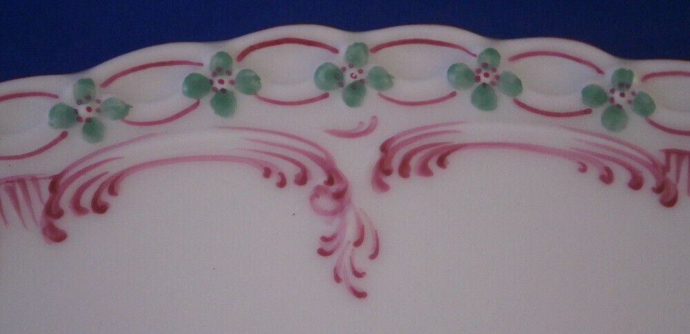 Picture 4 of 8
