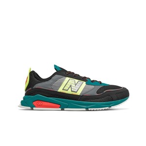 ebay new balance mens shoes