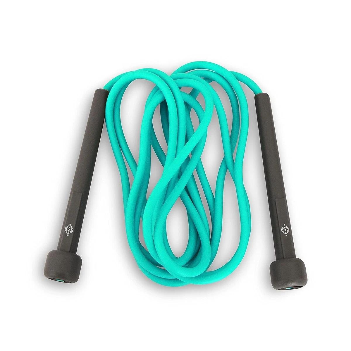 Nivia gym equipment sale