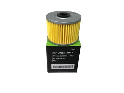 オーストラリア 0460426114 Diesel Fuel Injection Pump For Dodge RAM Cummins 5.9L