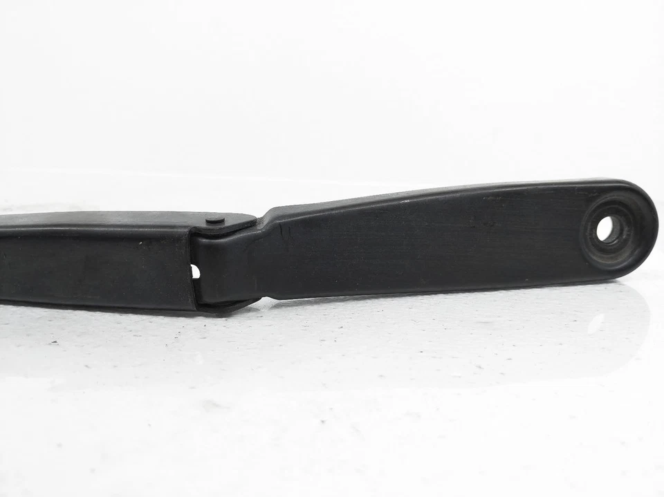Brazo limpiaparabrisas pasajero delantero derecho BMW X3 2011-2017 OEM 61-61-7-213-272 Foto 3 de 4
