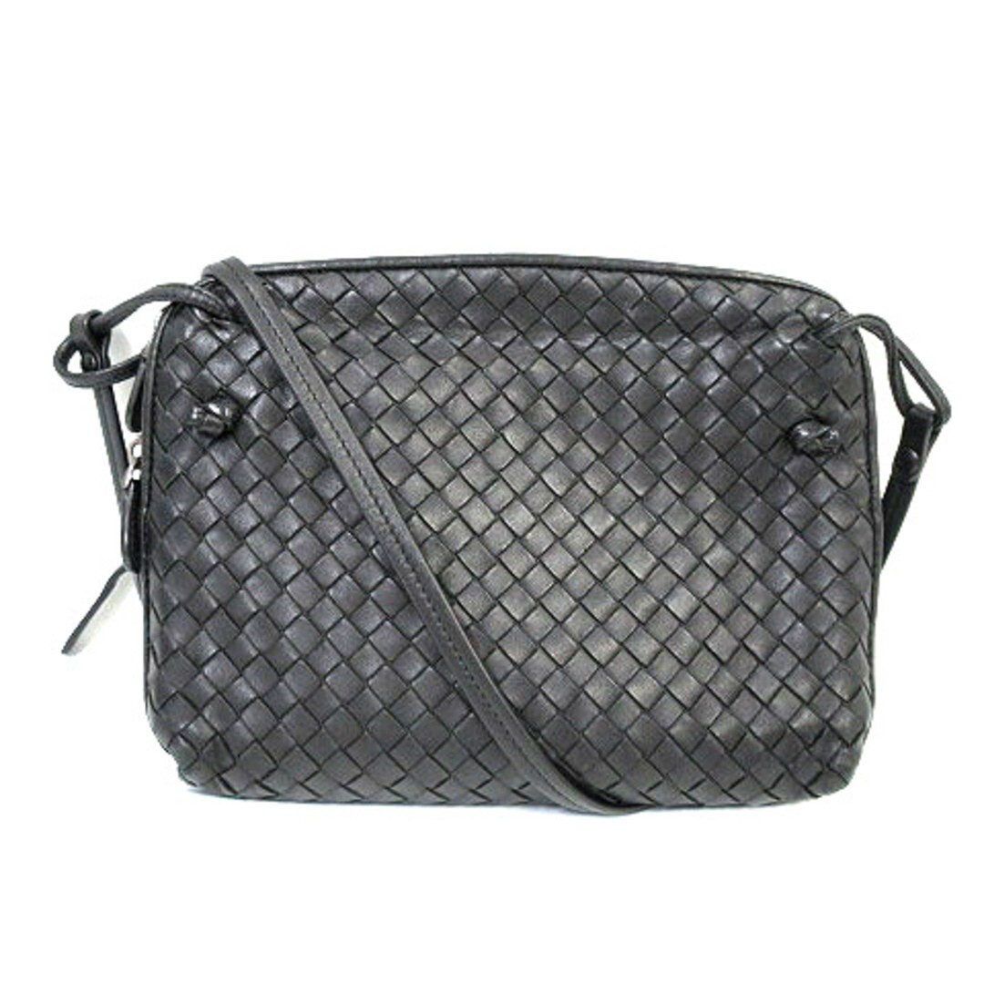 小物 BOTTEGA BOTTEGA VENETA ボッテガヴェネタ/ブランドバッグ