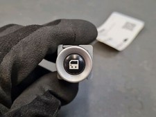 Porte arrière et accessoires Peugeot 807