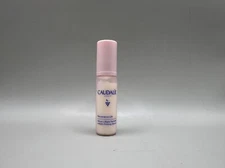 CAUDALIE RESVERATROL LIFT INSTANT FIRMING SERUM 10ML