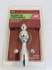 Lever Handle Universal Adaptor to Fit Most Faucets