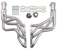Hedman 68276 Street Headers For 67-81 Camaro Nova 283-400 Hedman 68276 Street Headers For 67-81 Camaro Nova 283-400